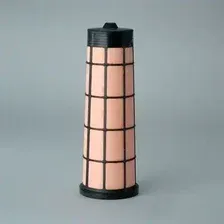 Фильтр воздушный DONALDSON P611189