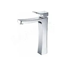 Смеситель для умывальника WASSERKRAFT Aller (1063H)
