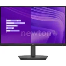 Монитор Dell Pro E2425HSM
