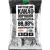 Какао-порошок Коммунарка 99.98 %, 150 г