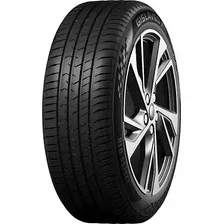 Летняя шина Gislaved ActiveControl 225/55R17 97W
