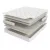 Матрас Askona Prime Lite 120x195