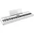 Цифровое пианино Roland FP-60X (белый)