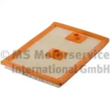 Фильтр воздушный KS 50014667