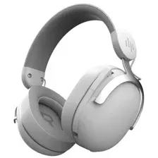 Наушники-гарнитура Дарк Проджект HS5 / DP-HS-1015 (белый)