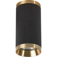 Спот Feron ML190 48851