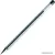 Ручка масляная Pentel BK77-A