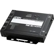 Удлинитель по витой паре Aten VE8952T-AT-G