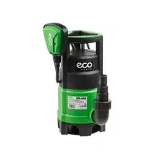 Дренажный насос ECO DP-601