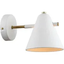 Бра Rivoli Chelsea 3141-401