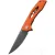 Складной нож Bestech Knives Eye of Ra BG23D
