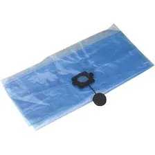 Комплект одноразовых мешков Makita 83139H0B (5 шт)