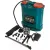 Аккумуляторный опрыскиватель Pioneer Tools BWS-10L-01