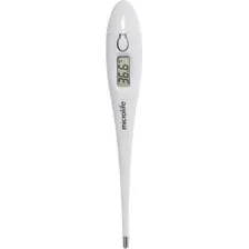 Медицинский термометр Microlife MT 16F1