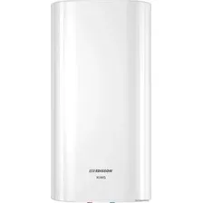 Накопительный электрический водонагреватель Edisson King 50 V