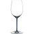 Бокал для вина Riedel Fatto a Mano Cabernet/Merlot 4900/0D