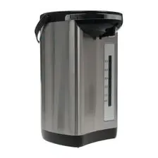 Термопот CENTEK CT-1084