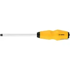 Отвертка TOPEX 39D251