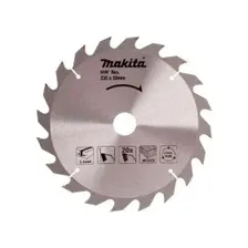 Диск пильный по дереву 235х30 мм MAKITA D-81480