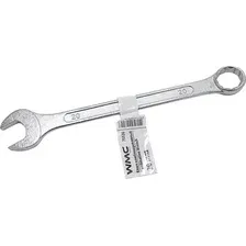 Гаечный ключ WMC Tools WMC-75520 (50718)
