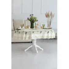 Скатерть Listelle Купалинка 518202