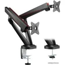 Кронштейн для монитора FoxGear LDT39-C024