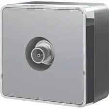 Розетка телевизионная Werkel W5083006 a052778