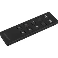 Пульт управления Arlight Smart-R8-Dim 023029