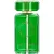 Парфюмерная вода State of Mind Sense Of Humor EdP (100 мл)