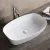 Умывальник Cerutti Spa CR0063