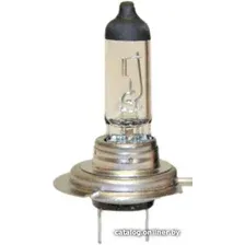 Галогенная лампа Bosch Plus 50 H7 12V 55W 1987302079 1шт