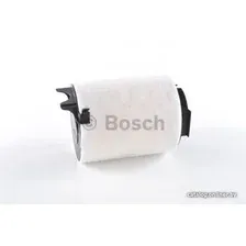 Воздушный фильтр Bosch 1457433576