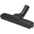 Щетка для твердых поверхностей Karcher 2.863-260.0