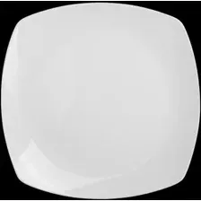Тарелка обеденная Chan Wave Quadro фк0210