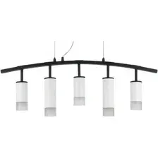 Люстра Lightstar Rullo LR7353638621