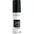 Крем для век Novexpert Pro Collagen антивозрастной (15мл)