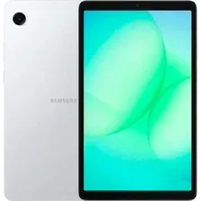 Планшет Samsung Galaxy Tab A11 LTE SM-X135 8GB/128GB (серый)