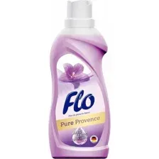 Кондиционер для белья Flo Pure Provence 1 л