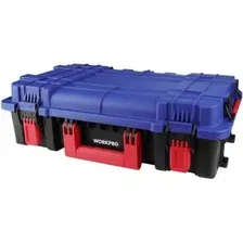 Кейс Workpro WP283030