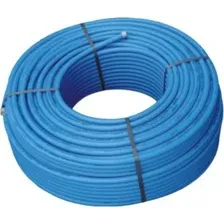 Труба AV Engineering ТПЭ32х1.6/AVE100, 100 м