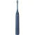 Зубная щетка Philips HX2471/01 (синяя)