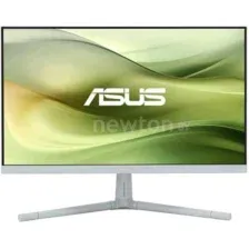 Монитор ASUS Eye Care VU249CFE-G