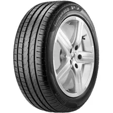Шина летняя PIRELLI 205/55R16 CINTURATO P7 91V
