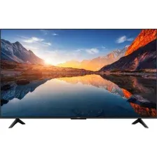 Телевизор Xiaomi TV A 65'' 2025 (международная версия)