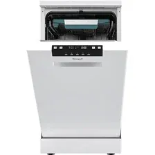Отдельностоящая посудомоечная машина Weissgauff DW 4535