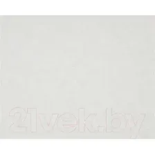 Виниловые обои DecoStyle DecoStyle Premiera 11104-02