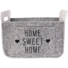 Органайзер для хранения Eva Sweet home Я4714