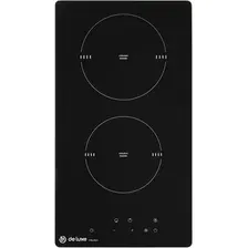 Варочная панель De luxe IH3235P-T01