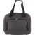 Дорожная сумка Mr.Bag 014-425-1-MB-BLK (черный)