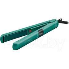 Выпрямитель для волос GA.MA GI0734